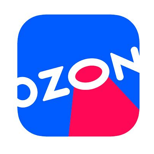 Ozon