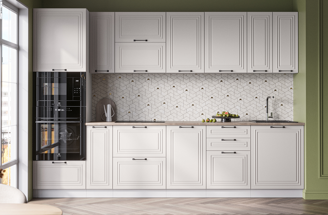 Александра